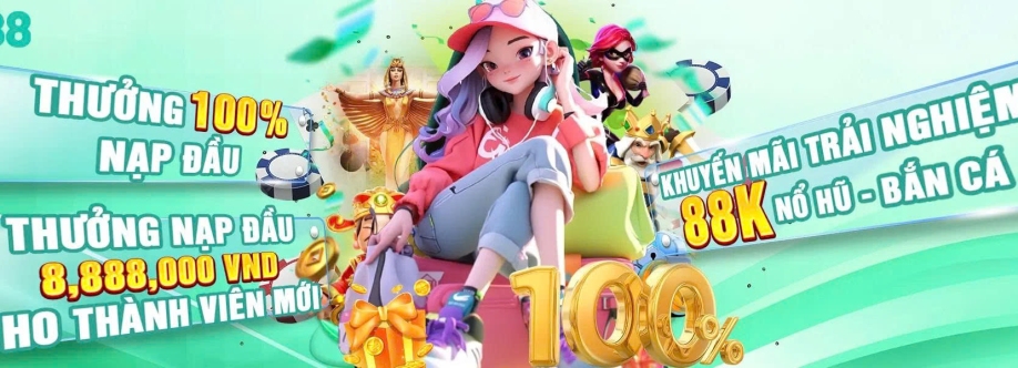 IQ88 Rucom Cover Image