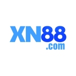 XN 88 Profile Picture