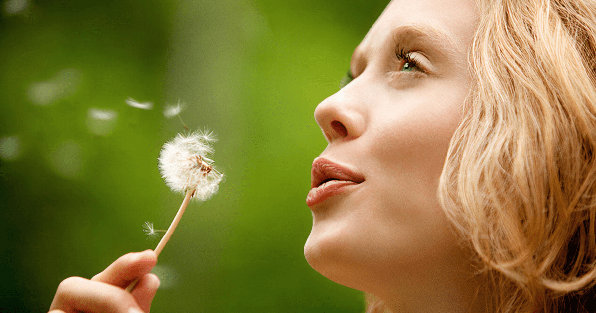 Holistic Healing Clinic in Mississauga - Integrative Healing Centre