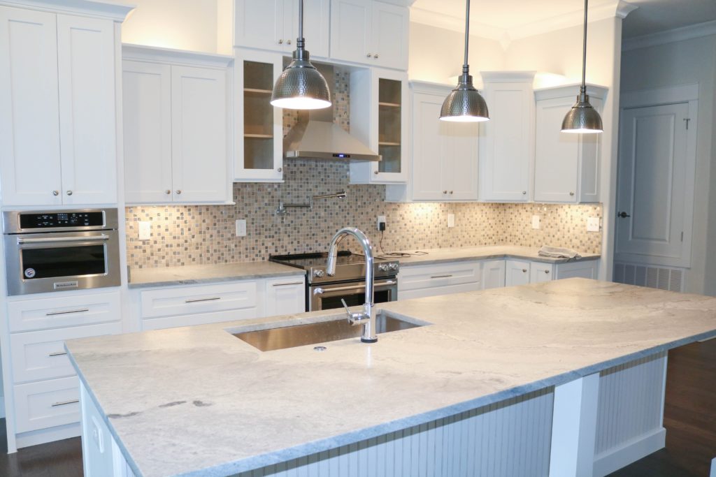 Kowalski Granite and Quartz - Grand Haven, MI | #1 Countertop Provider