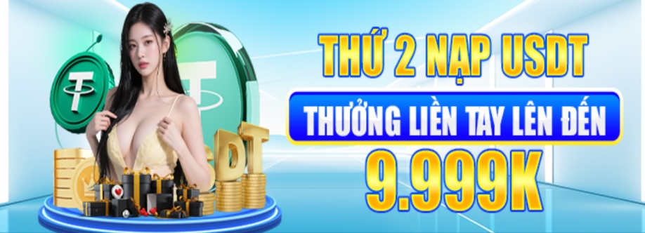 LC88 MAKEUP Cover Image