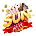 Sunwin Sân chơi giải trí trực tuyến số  Profile Picture