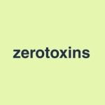 Zero Toxins Profile Picture