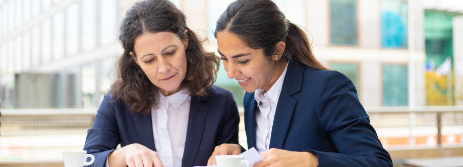 Educareer 360 Cover Image