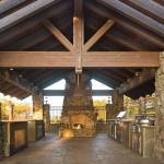 bluetide exteriors Profile Picture