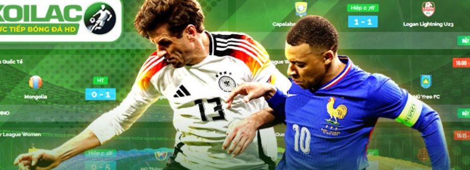 timpatcoogan com die web Cover Image