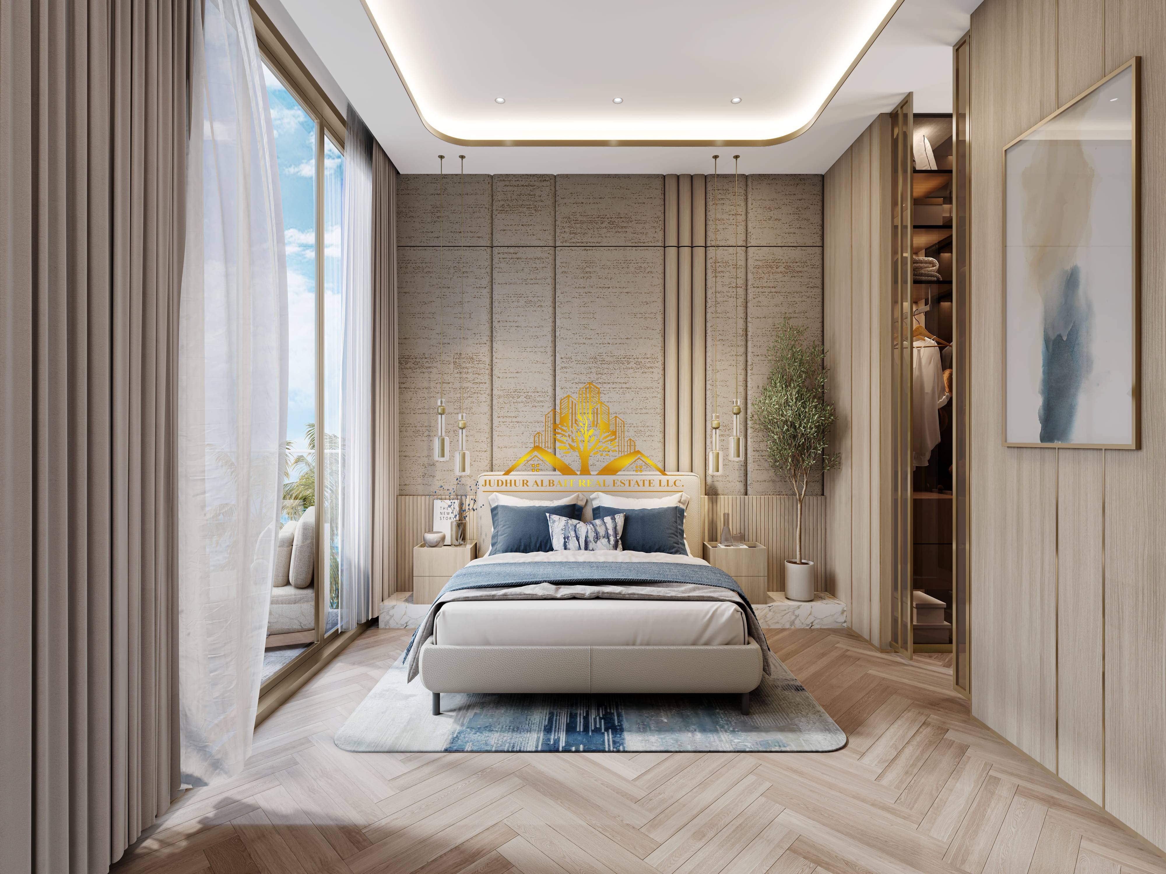 Judhur Albait Real Estate | Dubai Properties & Investments