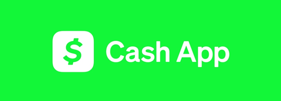 Buy Verified Cash App Accounts Cover Image