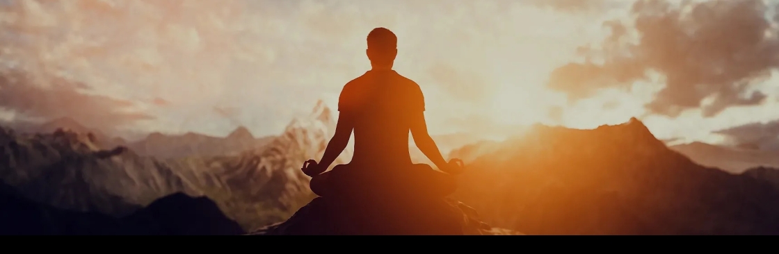 Pachamama Sanctuary Cover Image