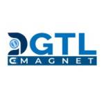 DGTL Magnet Profile Picture