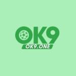 Ok9 one Profile Picture