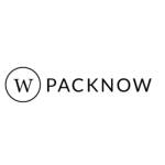 WPack Now Profile Picture