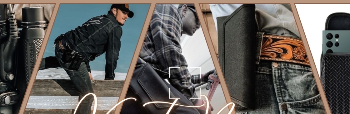 Turtleback Case Cover Image