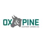 Ox And Pine Profile Picture