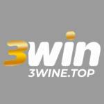 3WIN Nhà Cái Uy Tín Đẳng Cấp Hàng Đầu Profile Picture