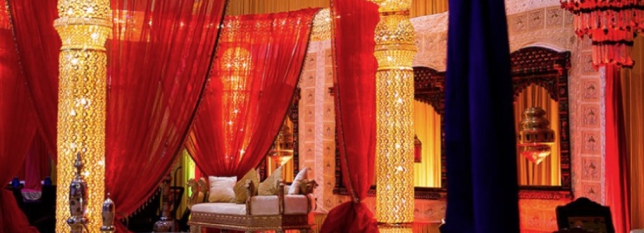 Sattavis Patidar Centre Cover Image