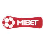Mibet tools Profile Picture