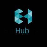 EduHub Spot Profile Picture