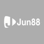 Nhà Cái Jun88 Profile Picture