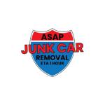 ASAP Towing and Junk Car Removal | Cash for Junk Cars | S Profile Picture