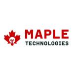 Maple Technologies Profile Picture