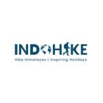 Indohike Travel Profile Picture