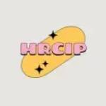 Human Resources Profile Picture