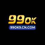 99OK Profile Picture
