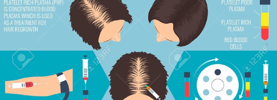 Moonrise Aesthetics Cover Image