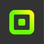 ozmunexteriors Profile Picture