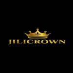 Jilicrownph net Profile Picture