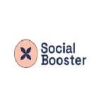 Social Boosterdk Profile Picture