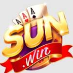 Sunwin9 bz Profile Picture
