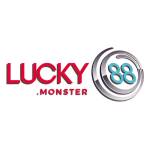 Lucky88 Profile Picture