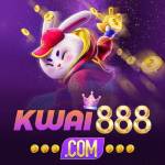 KWAI888 Profile Picture