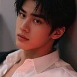 Ajith Profile Picture