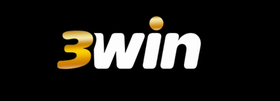 3Win net Cover Image