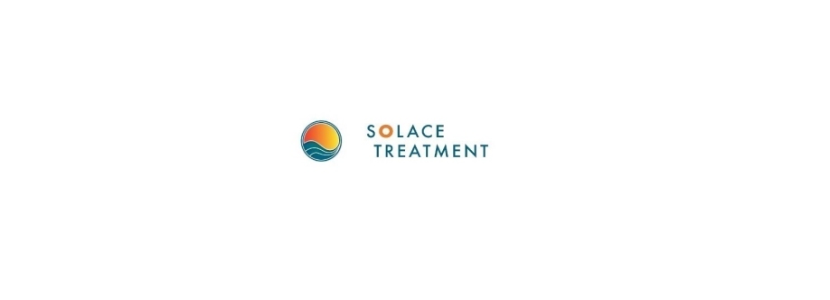 Solace Treatment Center Cover Image