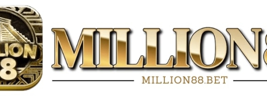 million88casino Cover Image
