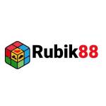 rubik88 Profile Picture