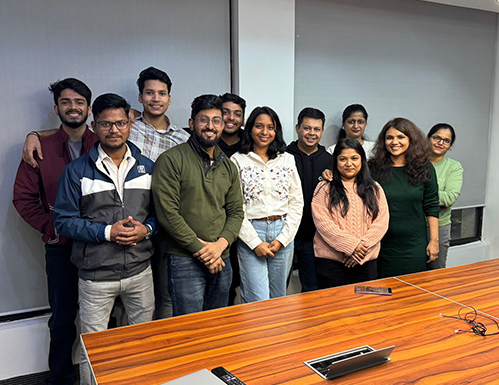 Cybez | Best E-commerce Marketing & Consulting Company, India