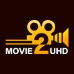 Movies-Today COM Profile Picture