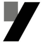 Yash Infra Equipments Profile Picture