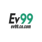 EV99 Profile Picture