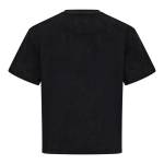 Essentials Hoodie canada Profile Picture