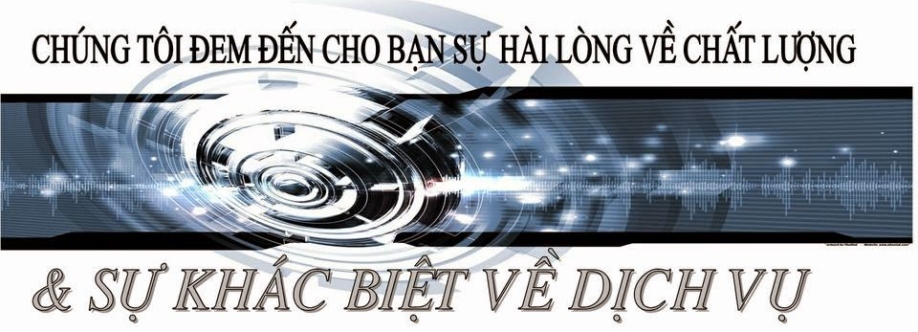 Dịch Vụ Sửa Chữa Nhà 247 Cover Image