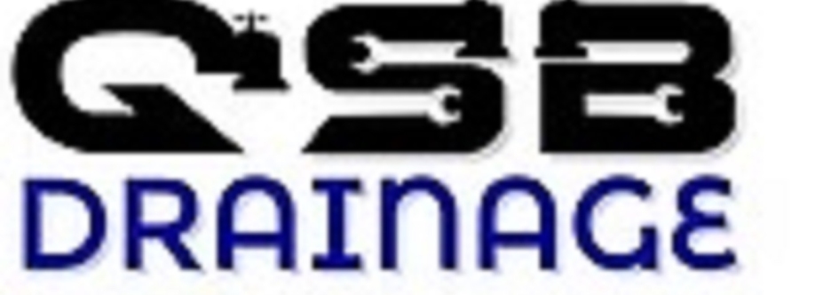 GSB Drainage Cover Image