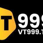 Vt999 Tips Profile Picture