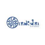 Naksha Tech Solution Profile Picture