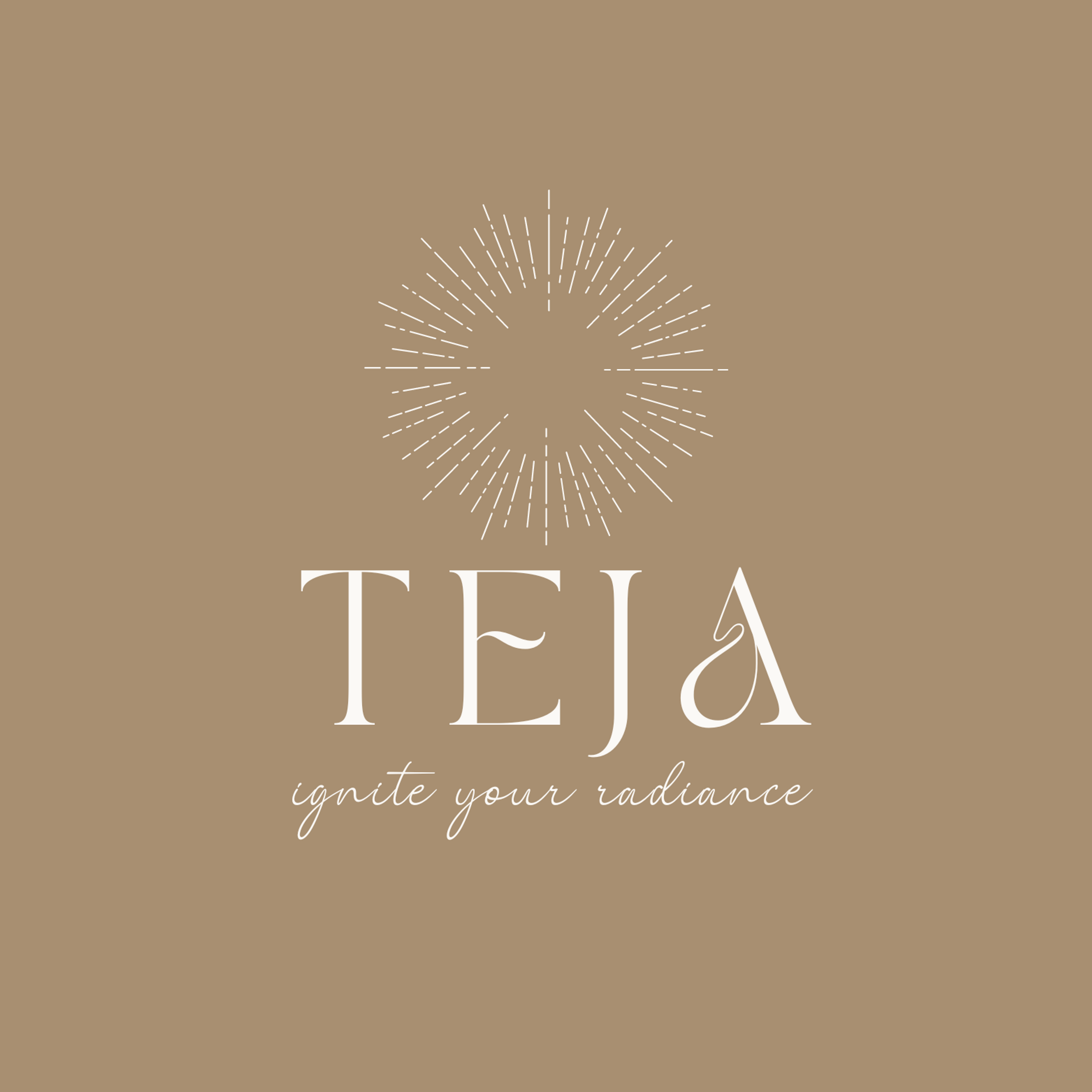 Ethical Jewellery UK, Balinese Unique Jewellery, Teja Jewellery